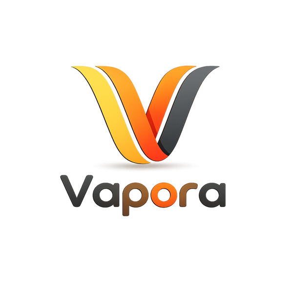 Vapora Beauty